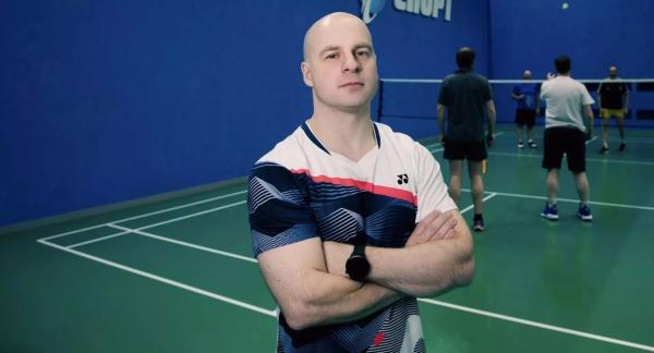 Как укрепить шею: 10 лучших упражнений Как укрепить шею: 10 лучших упражнений