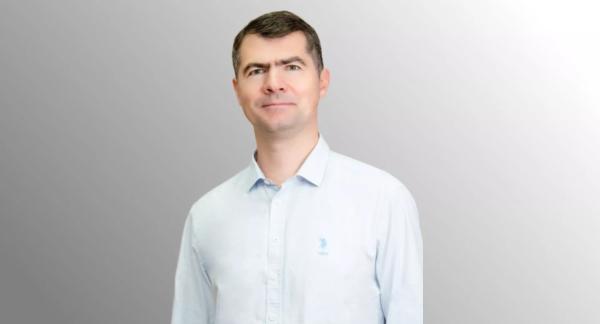 С каким пульсом тренироваться и как ЧСС влияет на результат?