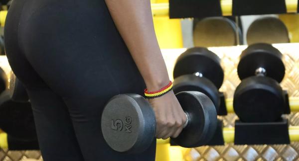 Как накачать кисти рук: топ эффективных упражнений Как накачать кисти рук: топ эффективных упражнений